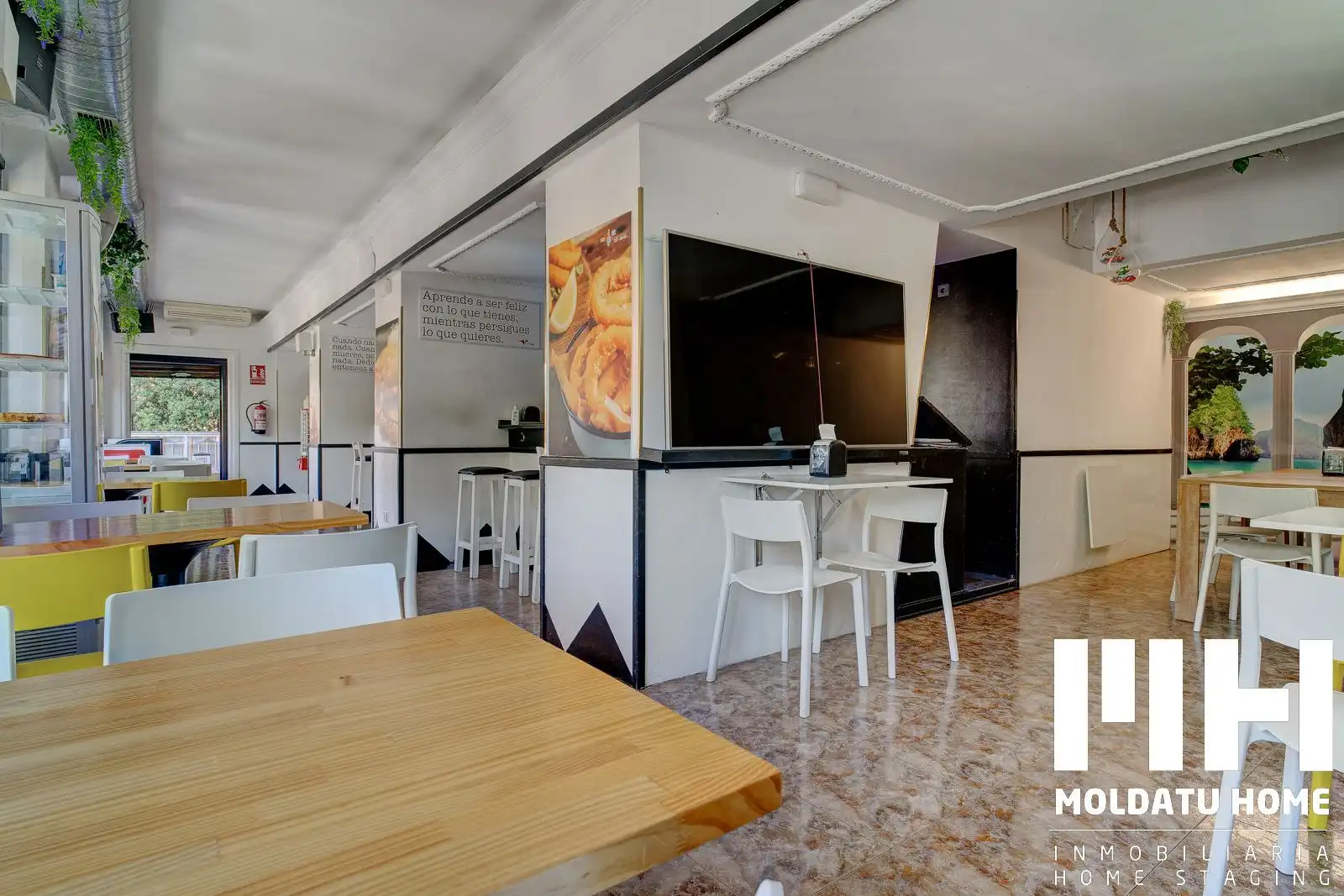 Local comercial en venda a Beraun - Pontika, imagen 35