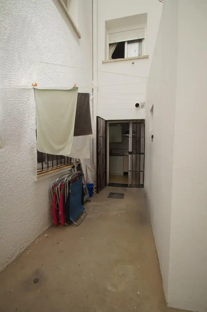 Apartment with lift for sale in Tarifa ciudad, imagen 26