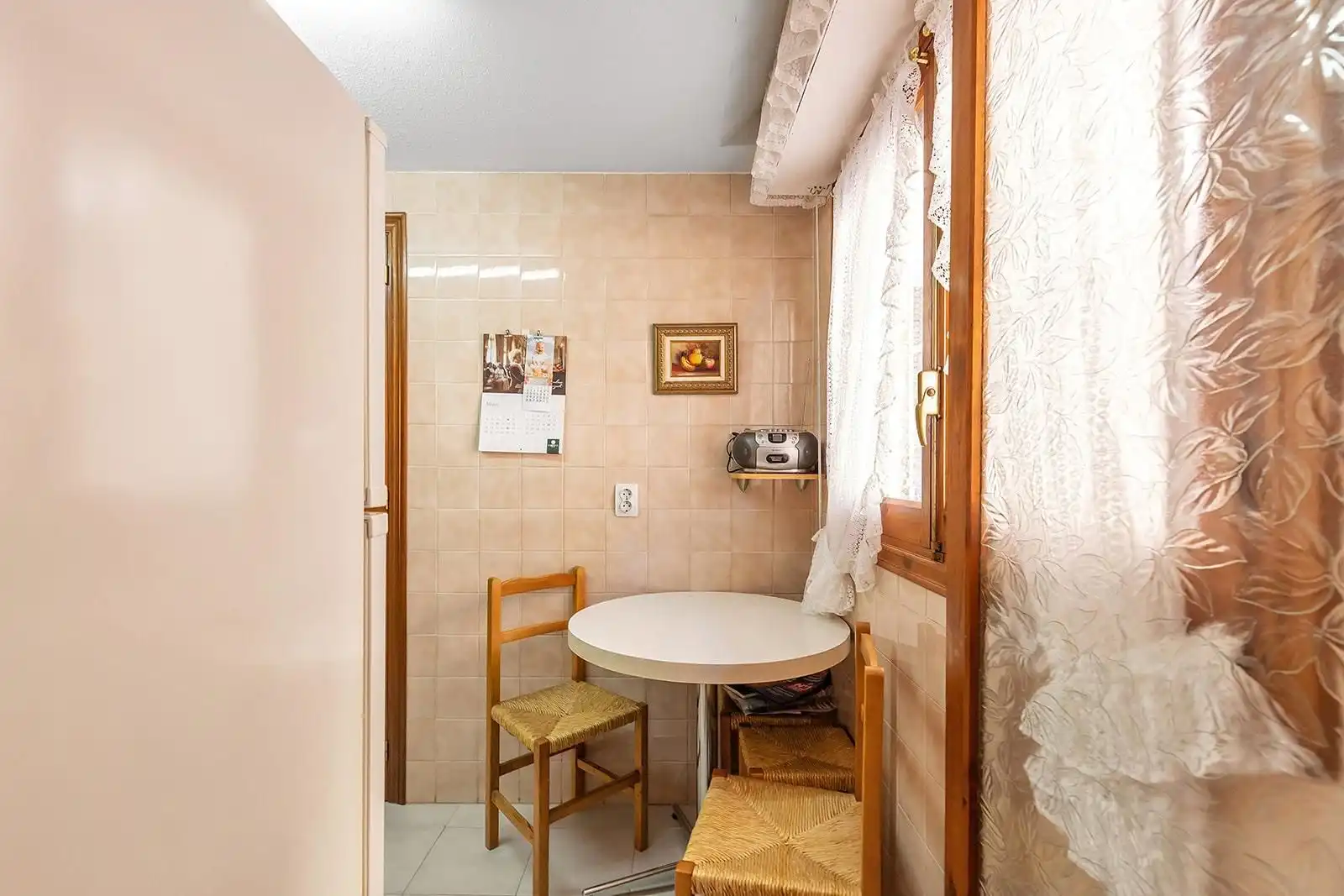 Apartment with lift for sale in Playa del Cura, imagen 6