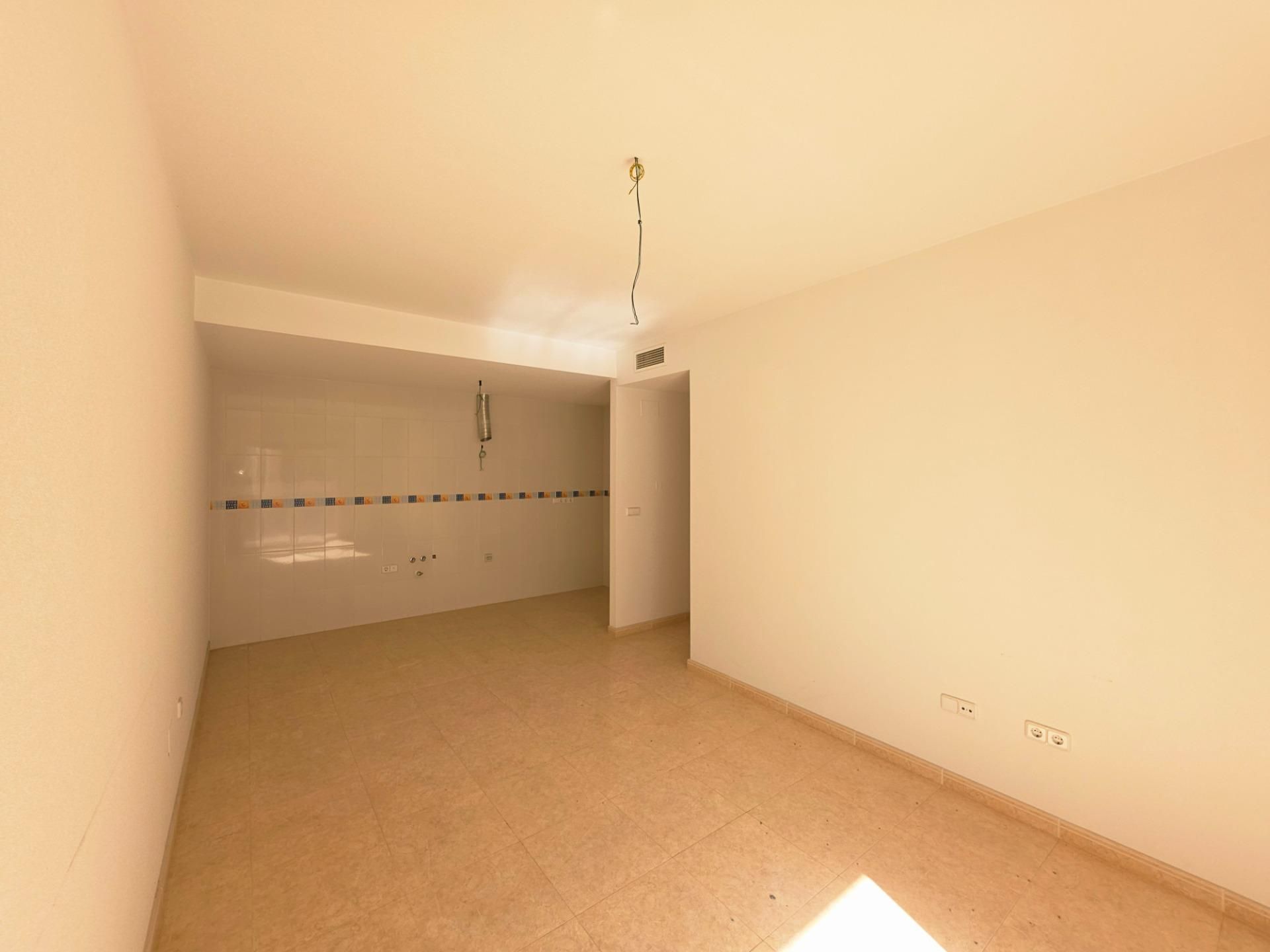 Pis en venda en Beniel amb Terrassa i Traster