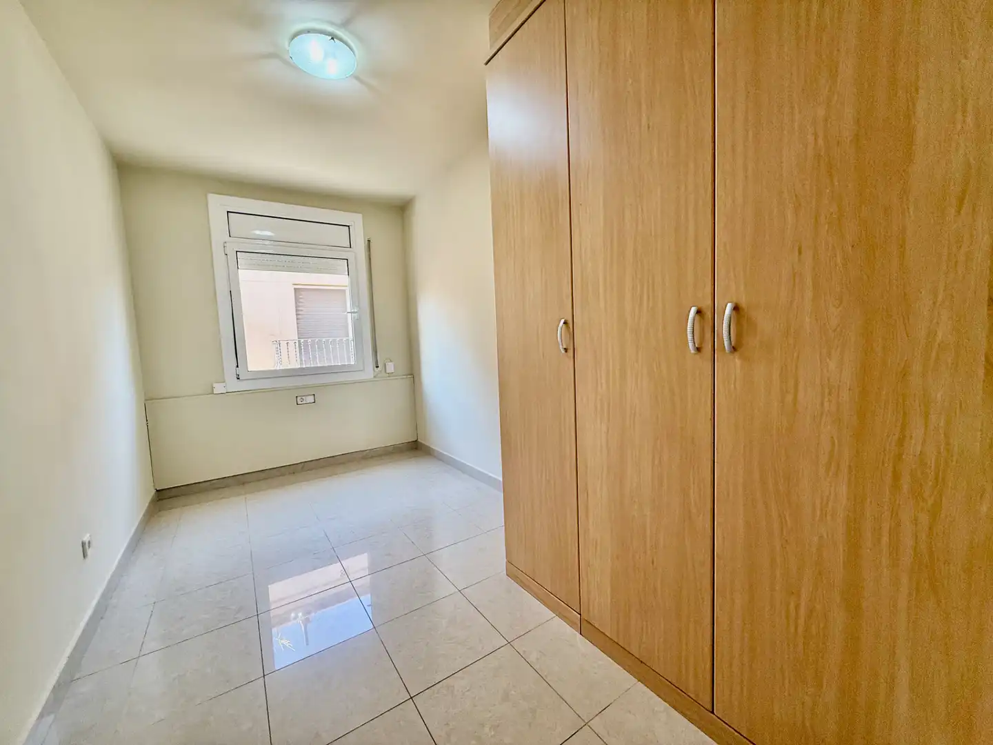 Habitación de Piso de alquiler en Matadepera, Barcelona