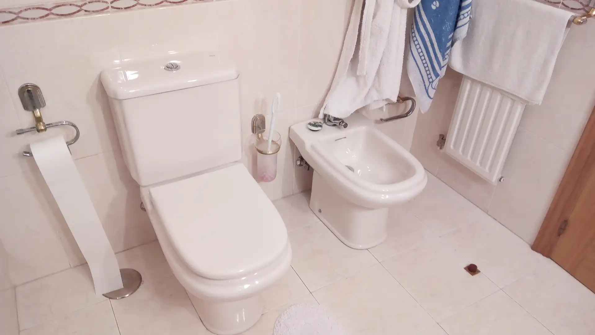Wohnung mit Garten zum Verkauf in Rúa Lagoa 44, imagen 78
