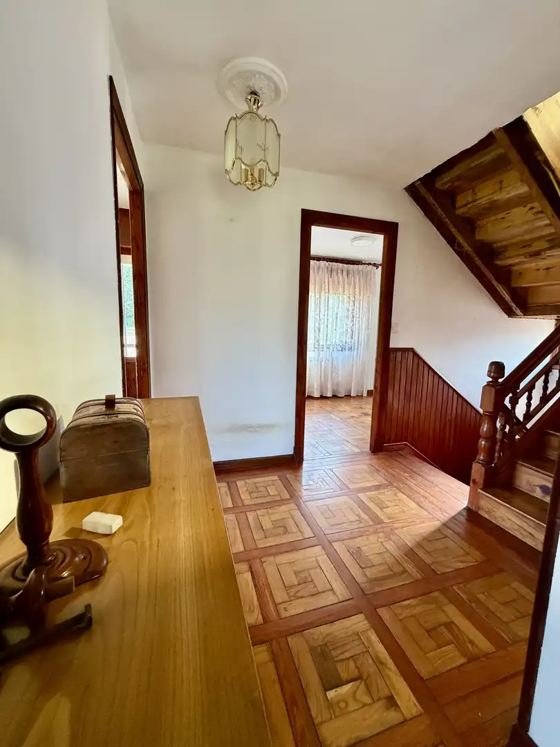 Houses for sale in Liérganes  with Heating, Private garden and Terrace