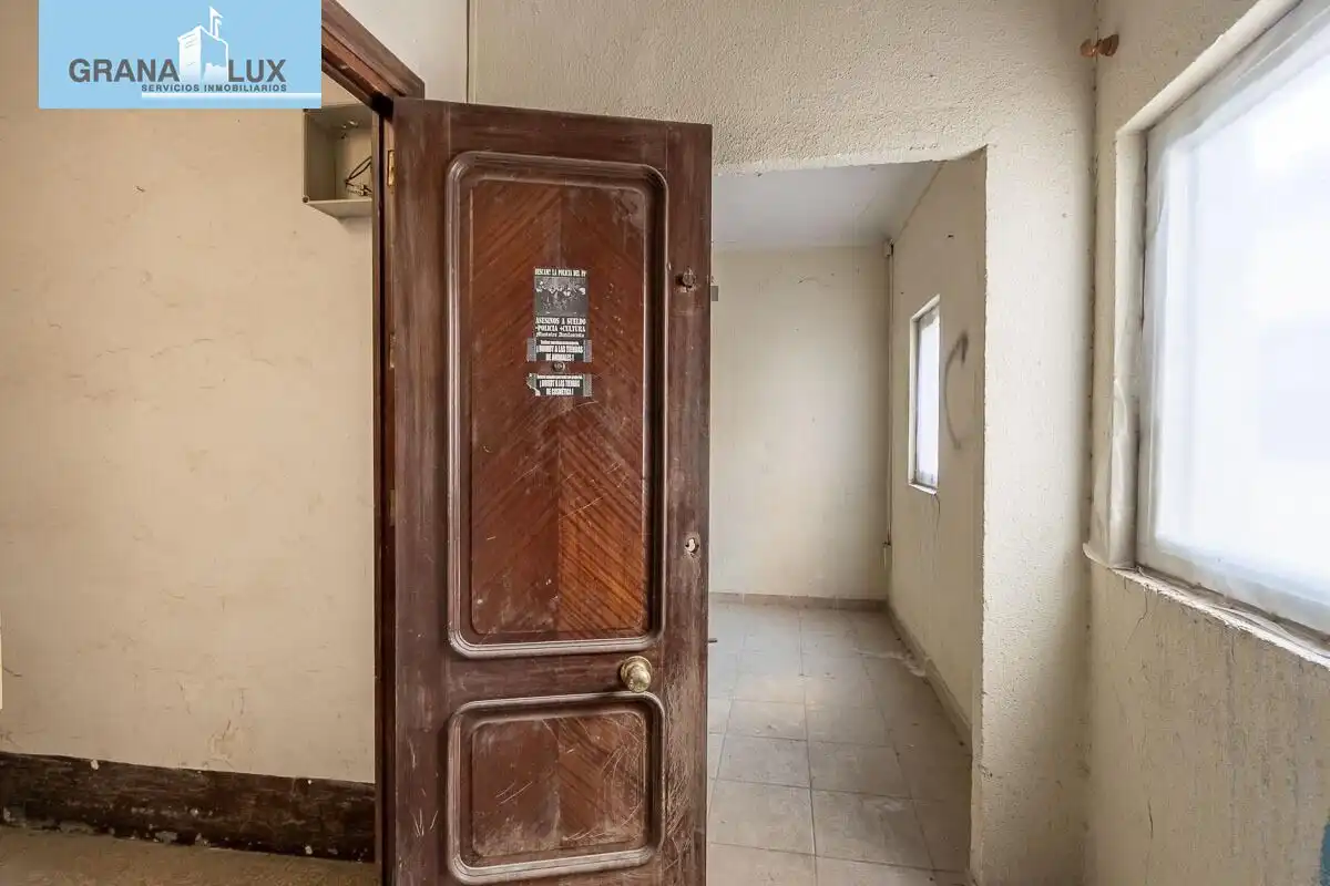 Casa o xalet en venda a San Ildefonso