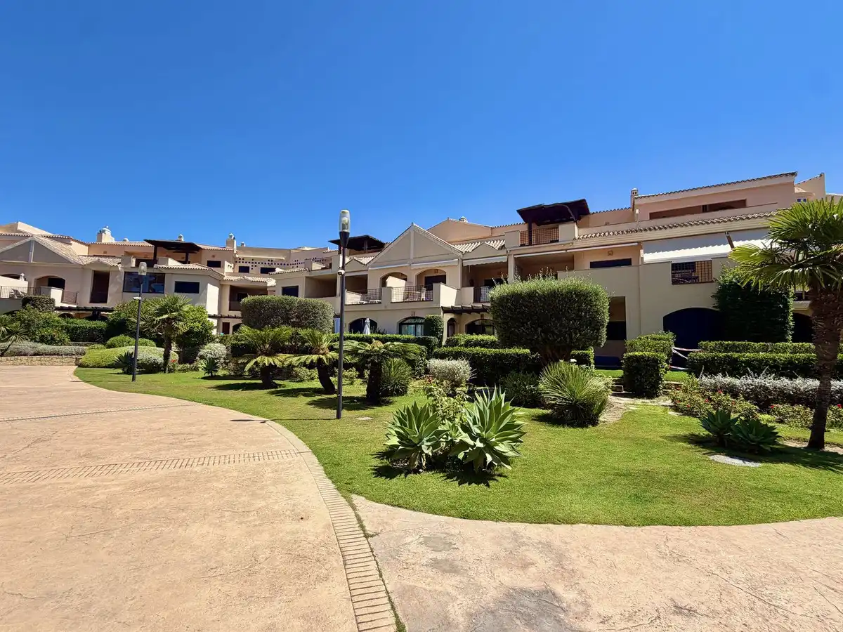 Apartament en venda a Nueva Andalucía, imagen 20