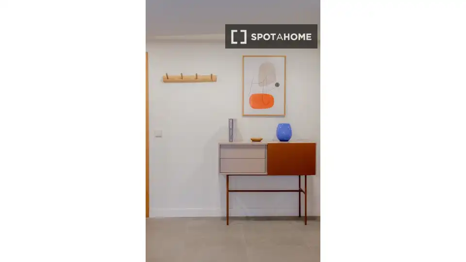 Appartement à louer à Centro, imagen 12