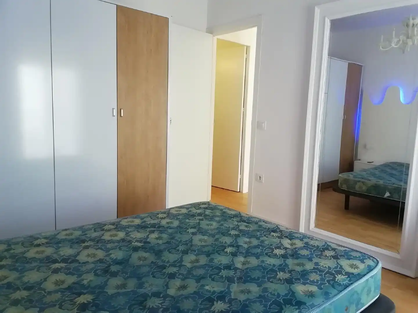 Flat for sale in Luque