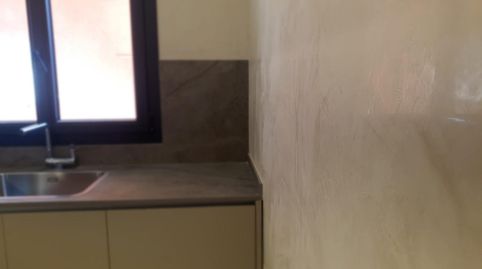 Foto 3 de Pis en venda a D'anselm Clavé, Lliçà d'Amunt, Barcelona