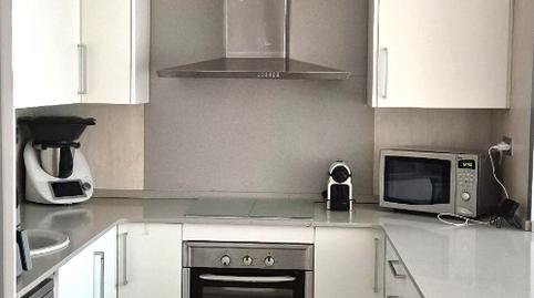 Photo 5 of Duplex for sale in Passatge D'en Josep Gironès, Gorg, Badalona