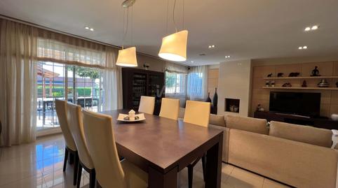 Photo 5 of House or chalet for sale in Palau-solità i Plegamans, Barcelona