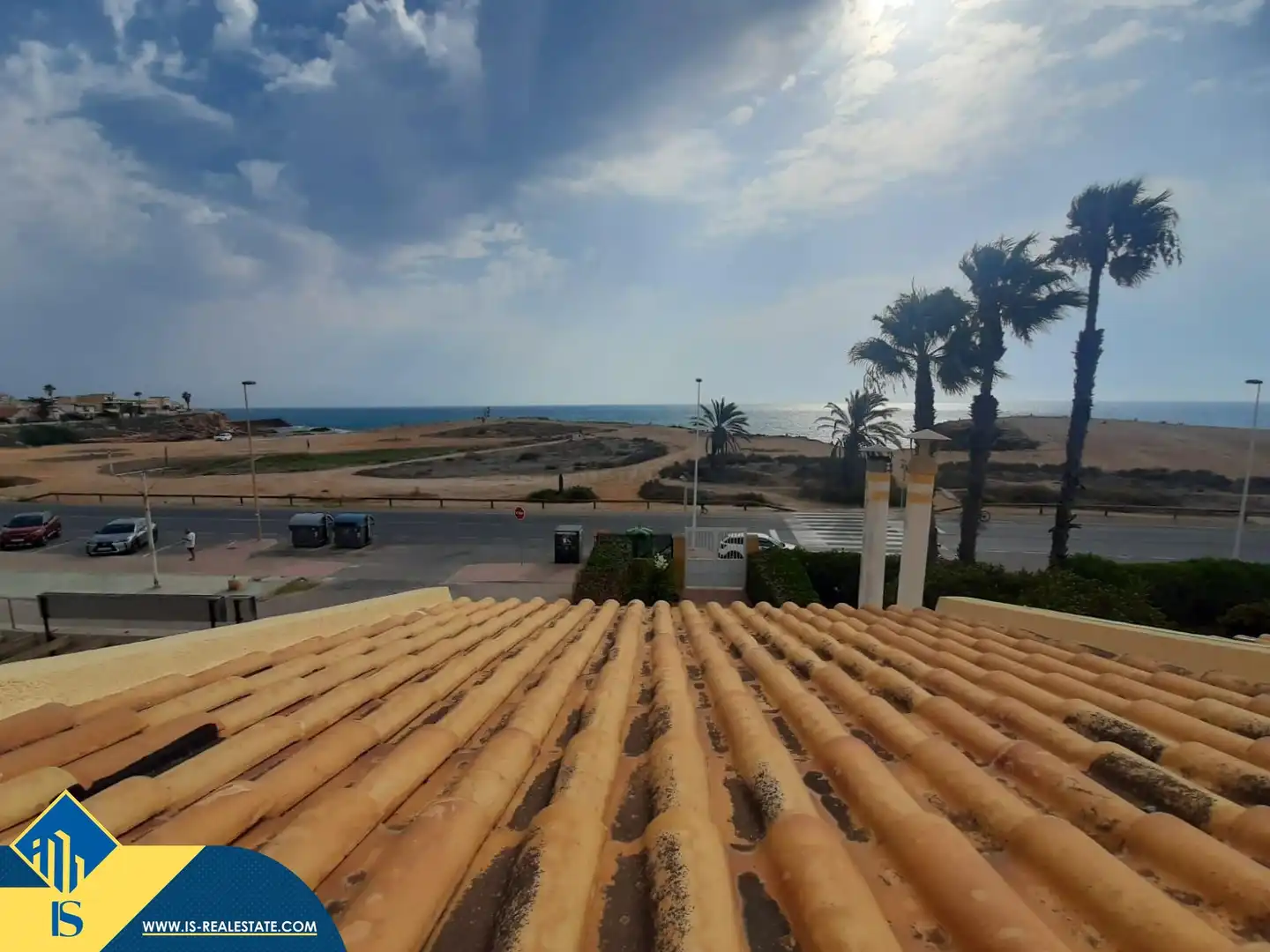 Duplex avec piscine à vendre à Zona Carrefour - Urbanizaciones, imagen 19