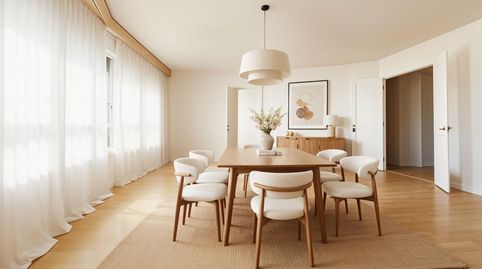 Foto 2 de Piso en venta en El Sindicat, Palma de Mallorca