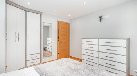 Foto 2 de Apartament en venda a Calle Rio Piloña, 8, San Martín del Rey Aurelio, Asturias