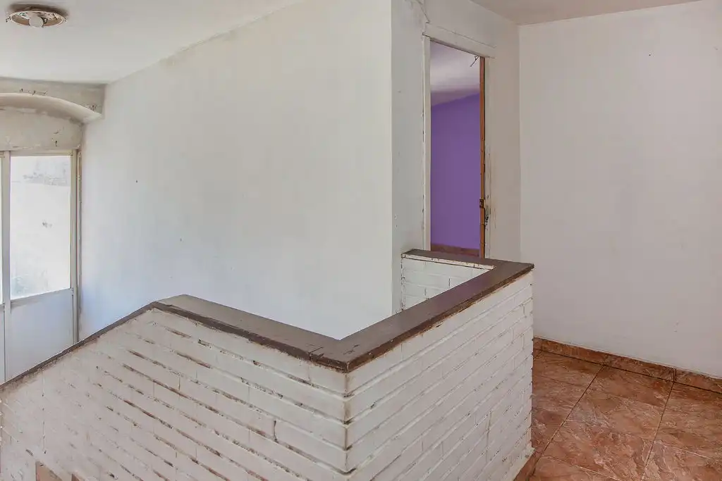Casa bifamiliare in vendita a C/ Iglesia, imagen 16