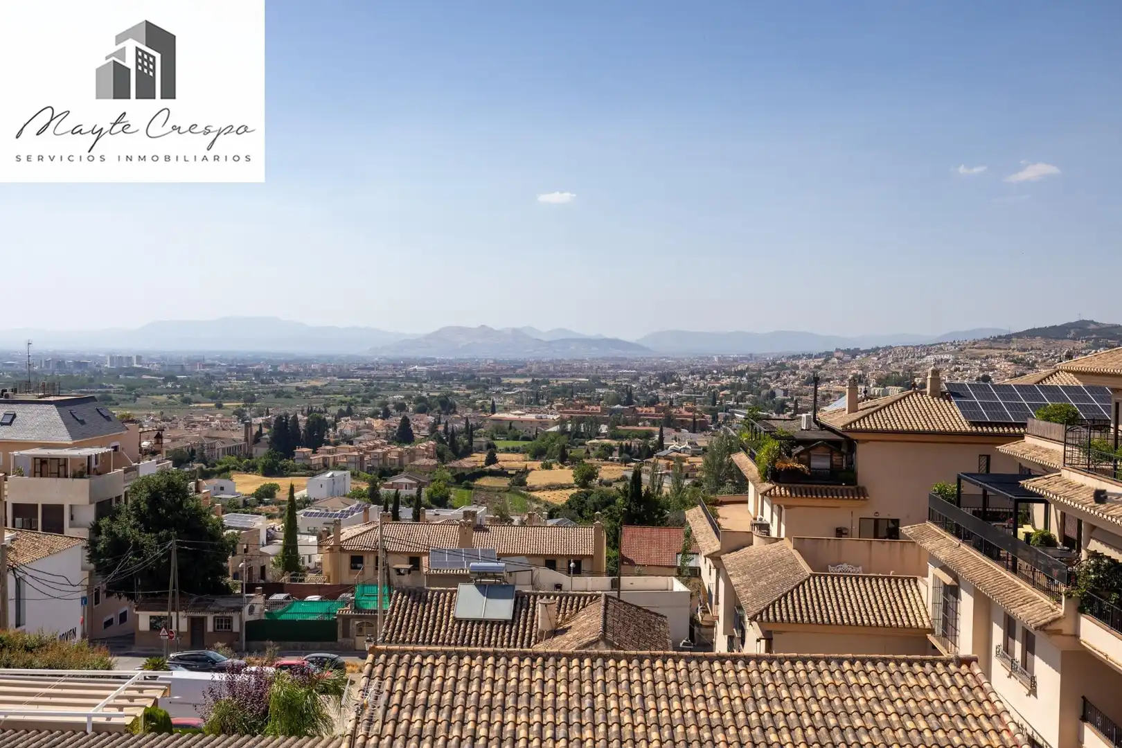 House with terrace for sale in Calle LOS LLANOS 2, imagen 63