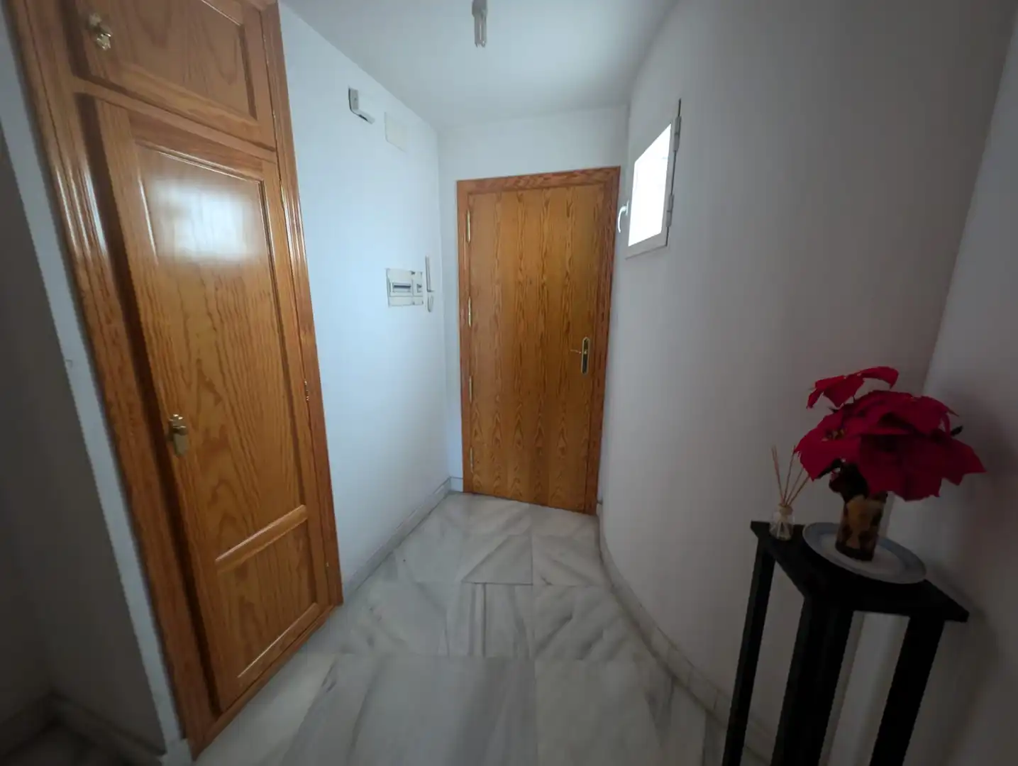 Appartement avec ascenseur à vendre à Alcaudete, imagen 9