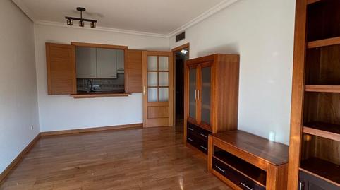 Foto 2 de Apartament de lloguer a Calle Maquinilla, Palomeras Sureste,  Madrid Capital