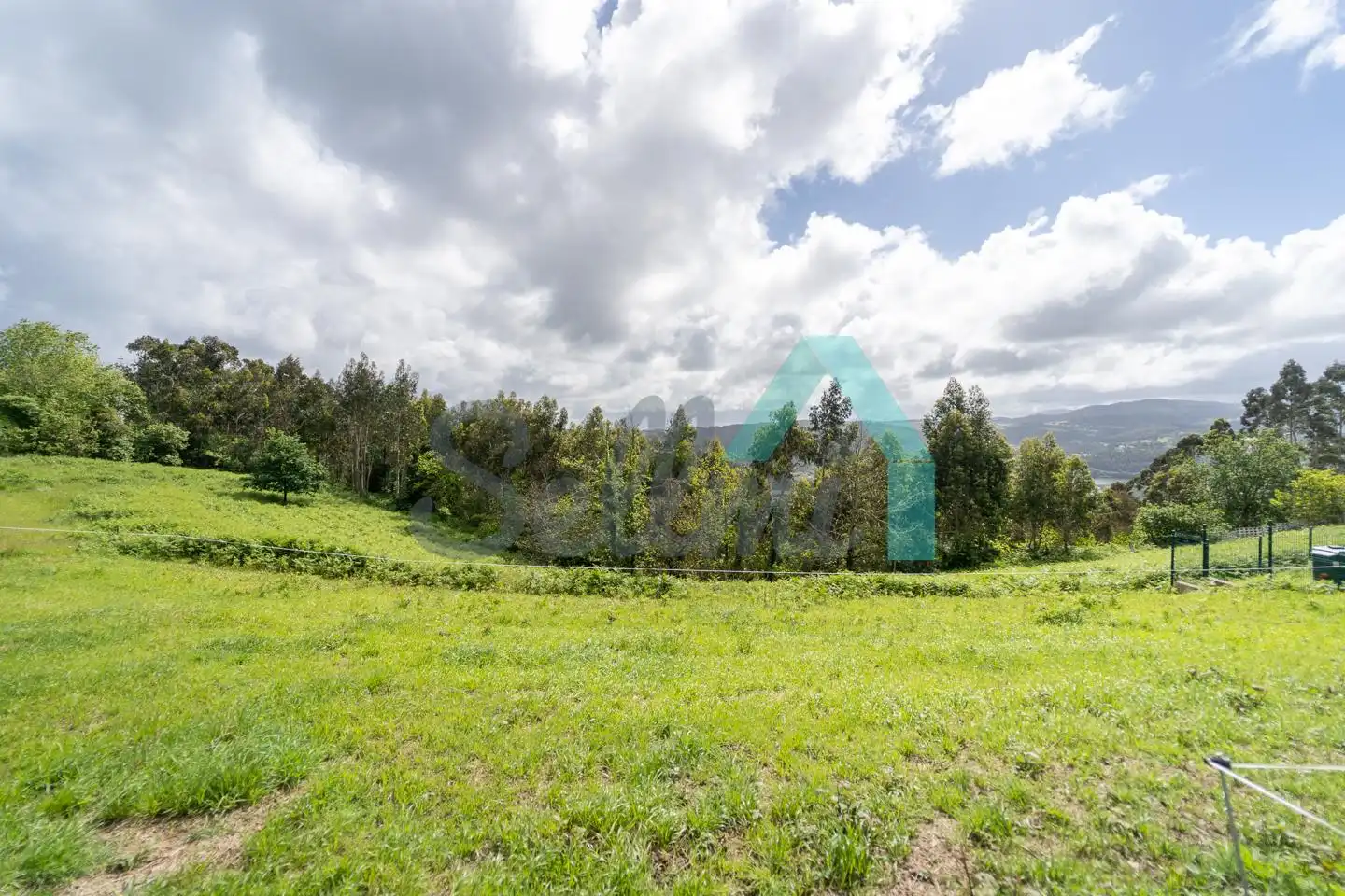 Lands and plots for sale in Aldea Reborio, imagen 13