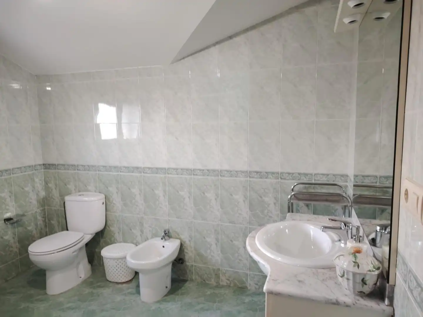 Casa o chalet en venta en Crecente