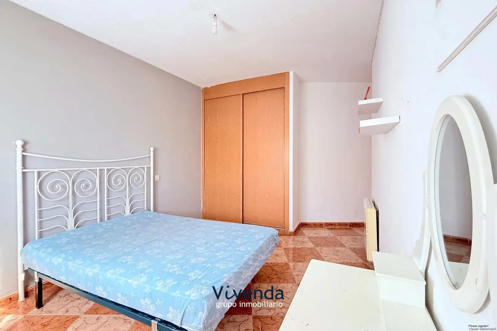 Casa a schiera in vendita a Méntrida, imagen 25