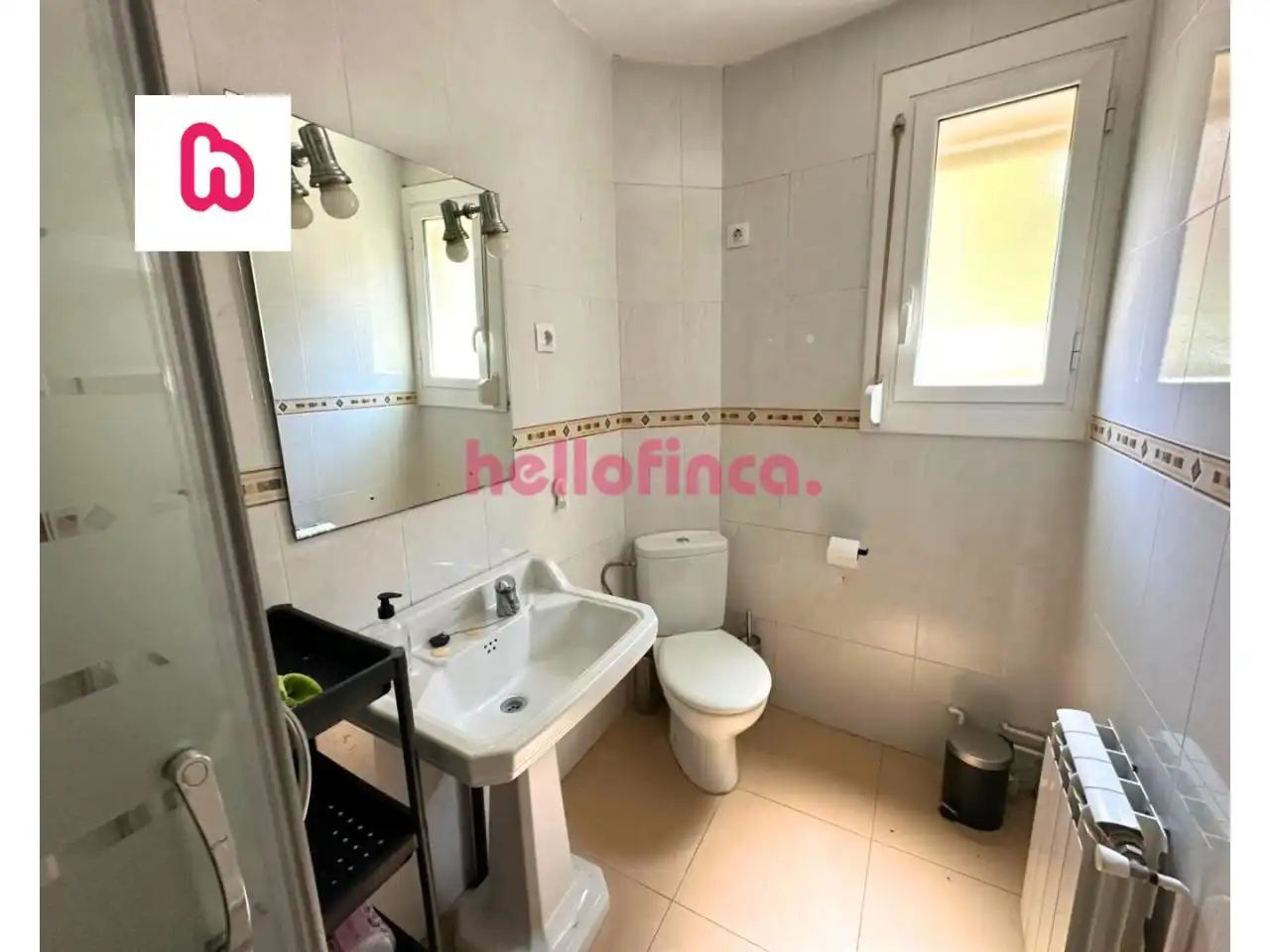 Wohnung mit Terrasse zum Verkauf in Poble Nou, imagen 13