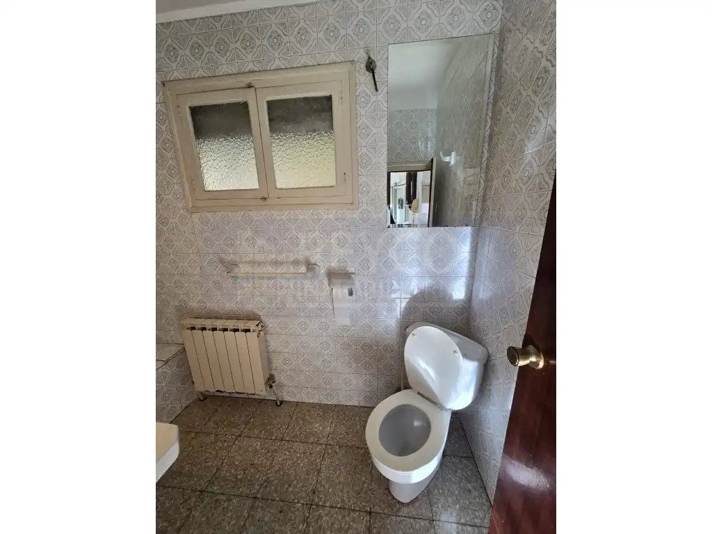 Casa o chalet en venta en Tricio