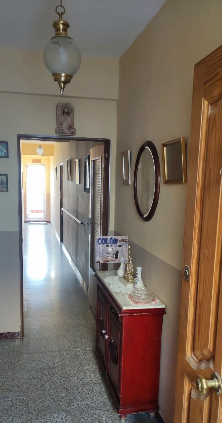 Flat for sale in Martos