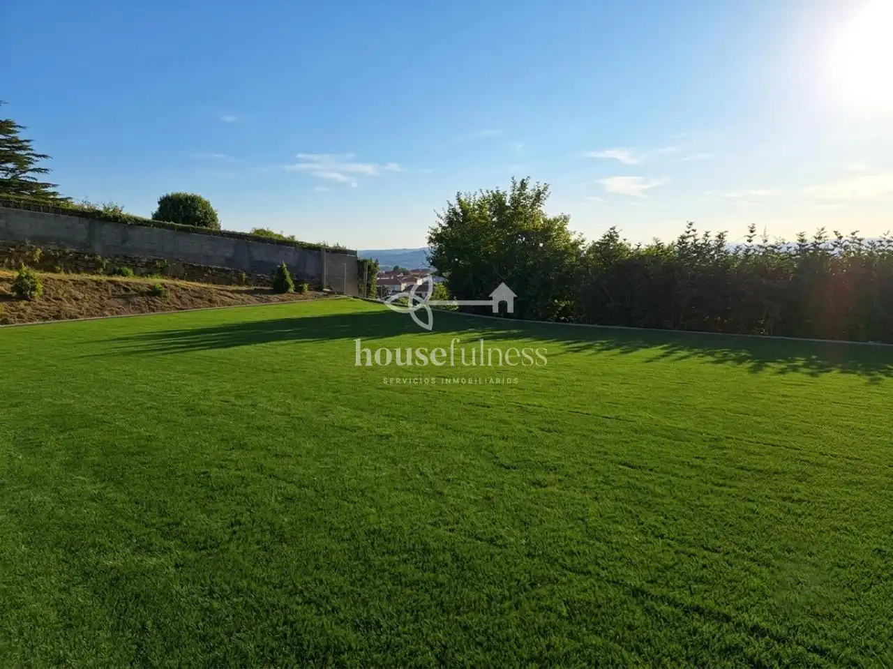Houses for sale in Narón  with Private garden and Storage room