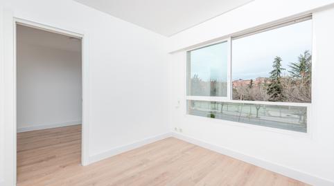 Foto 5 de Pis de lloguer a De Machupichu, 59, Conde Orgaz - Piovera,  Madrid Capital