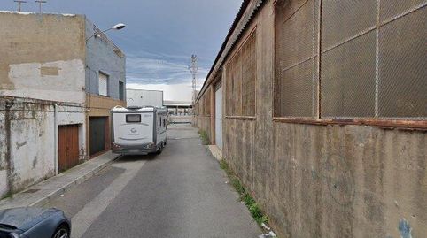 Foto 2 de Piso en venta en Cl Raco de Jaen, El Pilar, Vila-real