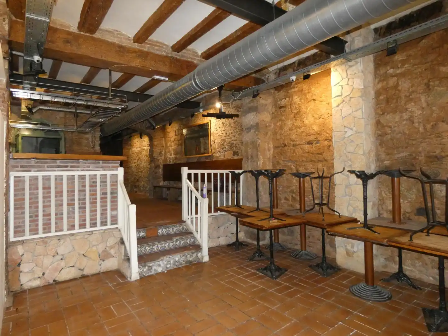 Business premises for sale in Ciutat Vella, imagen 11