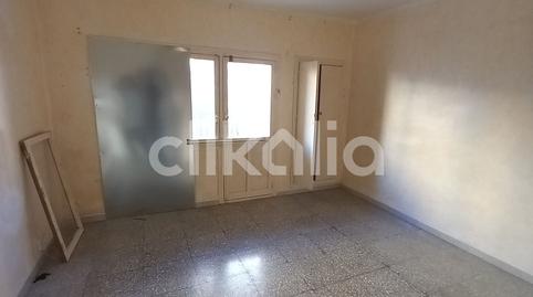 Foto 2 de Pis en venda a Barrio de Peral - San Félix, Murcia