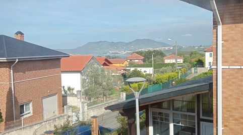 Foto 5 de Casa o xalet en venda a Miengo pueblo, Miengo