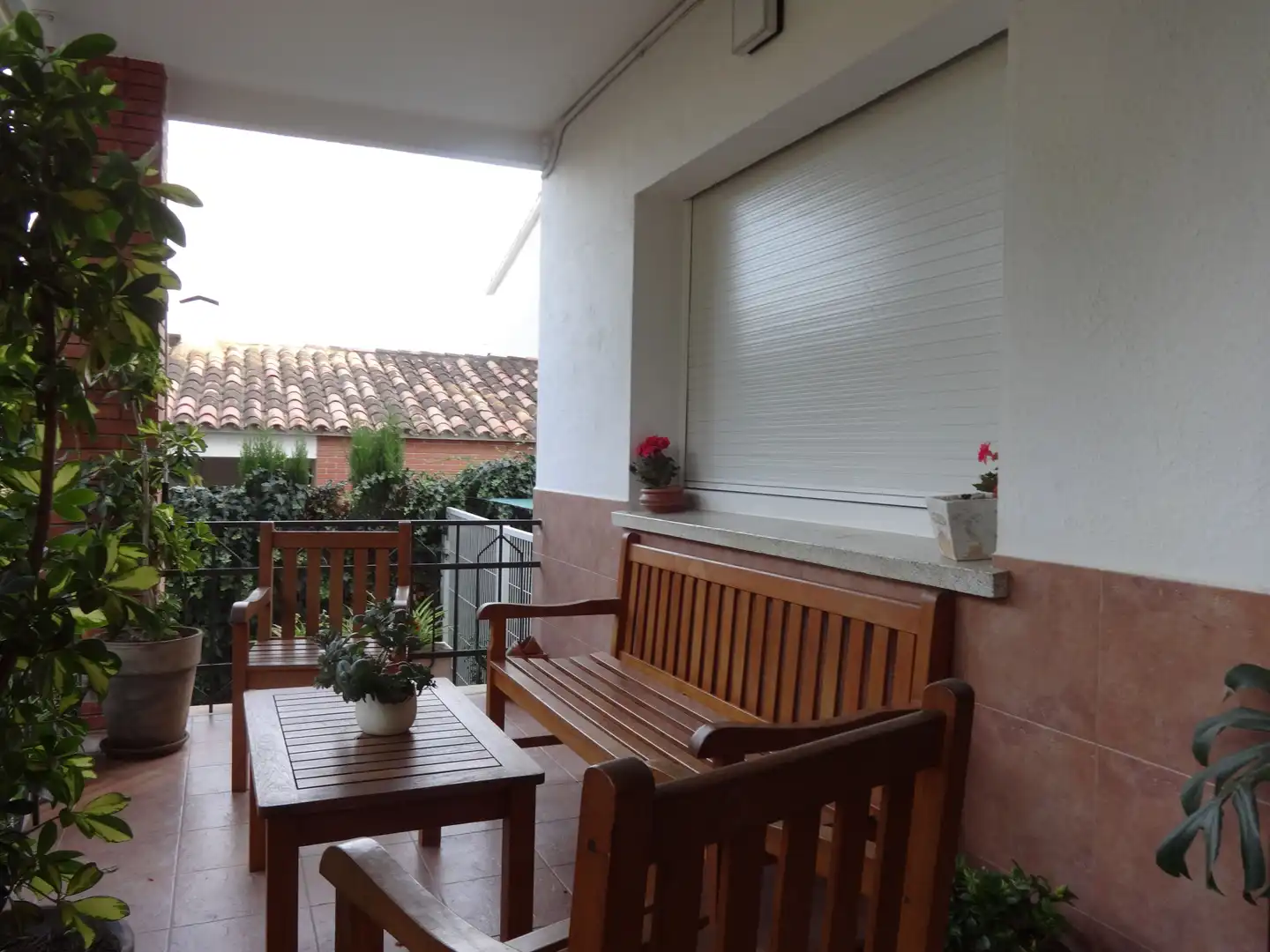 Villa con terrazza in vendita a Vilassar de Dalt, imagen 9