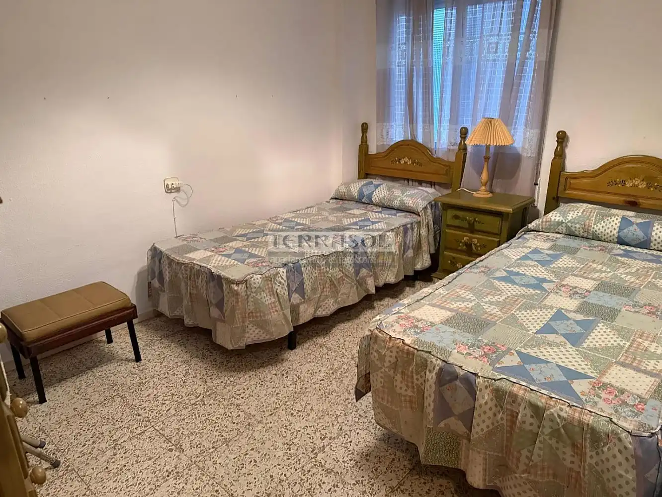 Apartment with lift for sale in Torre del Mar, imagen 12