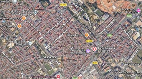 NPL PISO, immagine 2