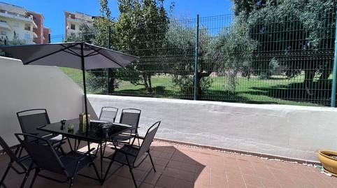 Foto 5 de Pis en venda a Cibeles, Montealto - Monterrey, Málaga