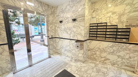 Photo 4 of Apartment to rent in Centro, León