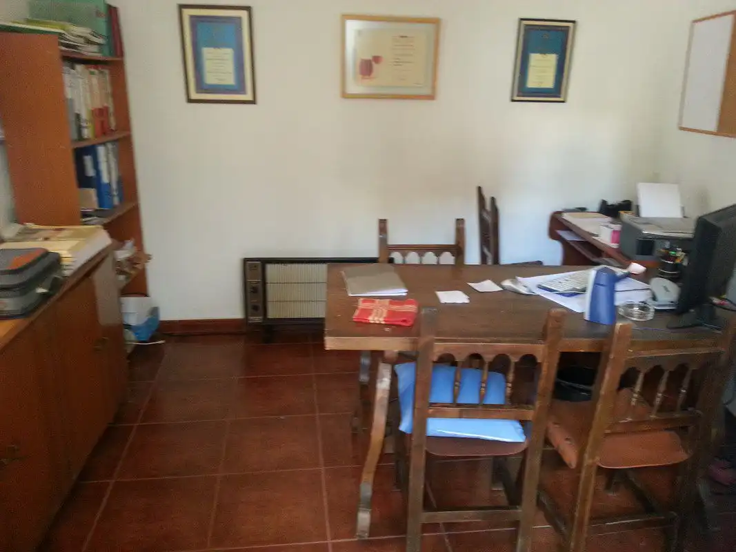 Local comercial en venta en Valdepeñas, imagen 24