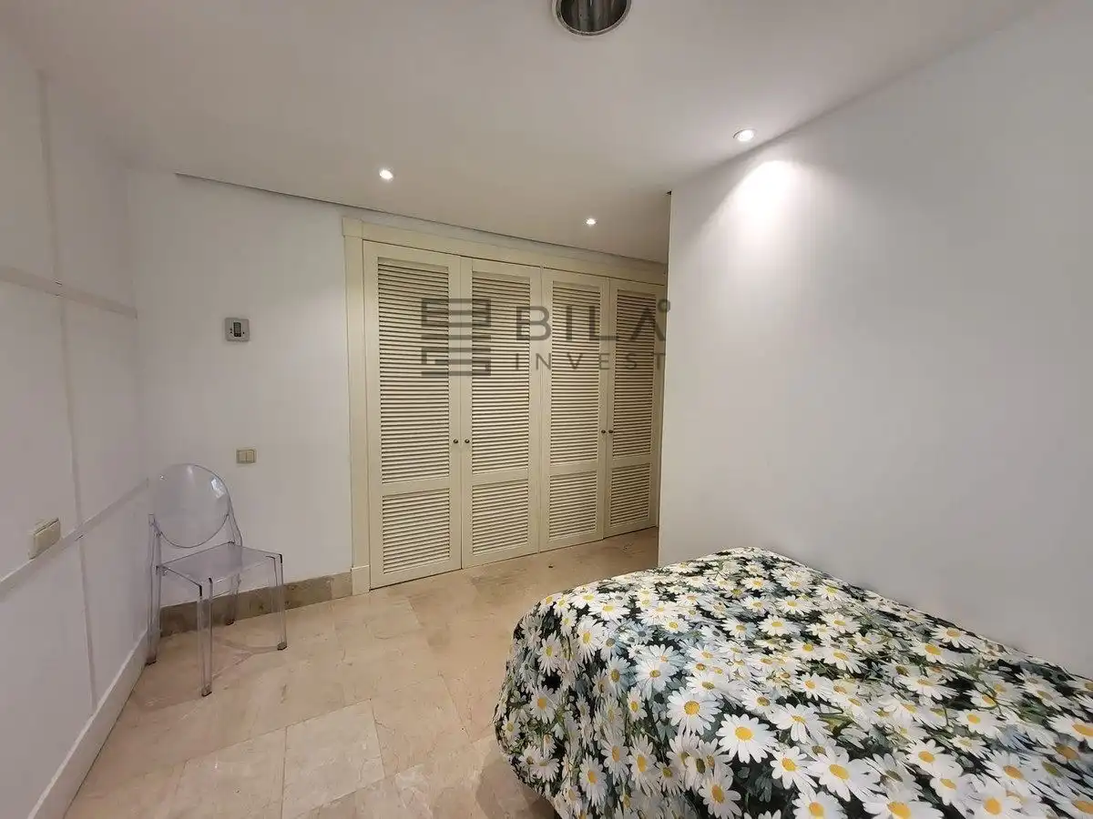 Flat with pool for sale in Golf Gardens, imagen 21