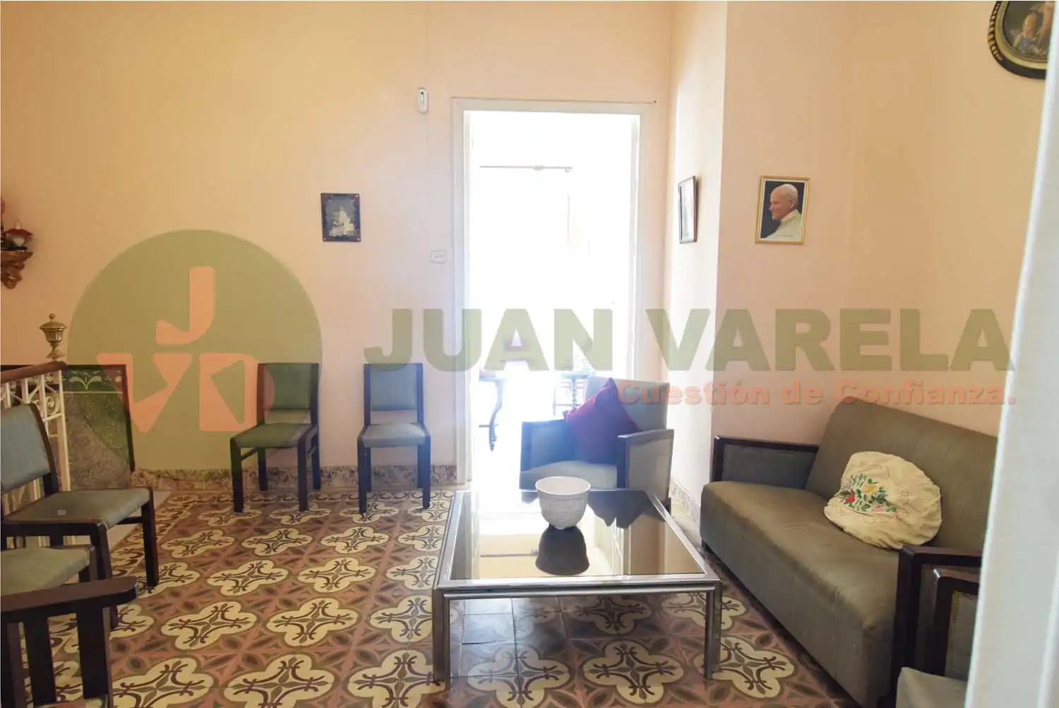 Maison avec terrasse à vendre à Calle Manuel de Falla 10, imagen 36