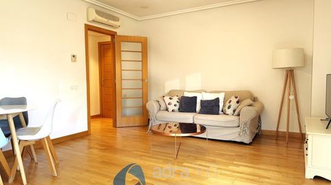 Foto 5 de Apartament de lloguer a Sorzano, La Cava - Fardachón, Logroño