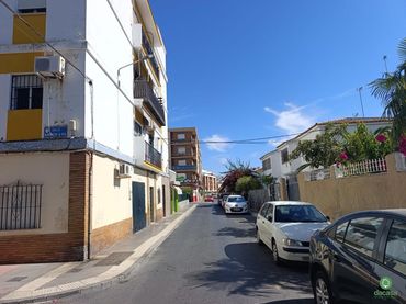 Appartamento in vendita a Isla Chica