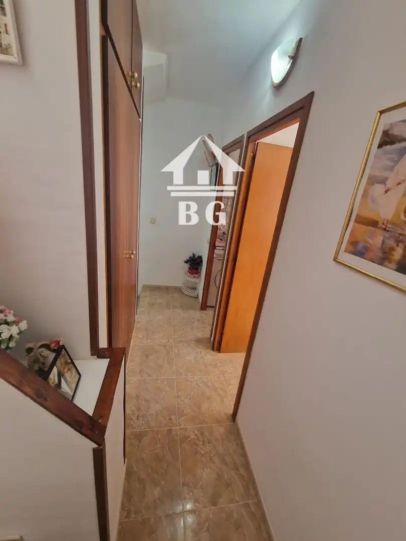 Casa a schiera in vendita a Germanes, imagen 17