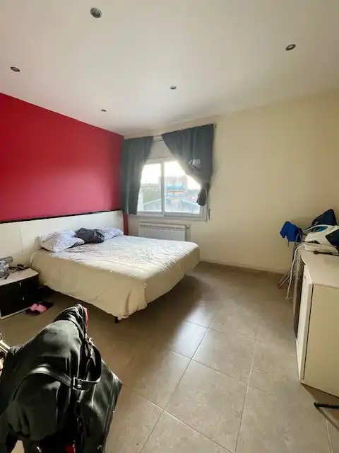 Casa o xalet en venda a Les Clotes