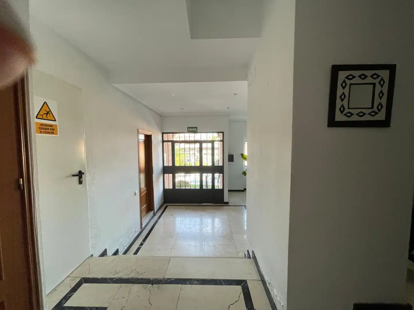 Dúplex en venta en San Agustín del Guadalix con Aire acondicionado, Calefacción y Parquet