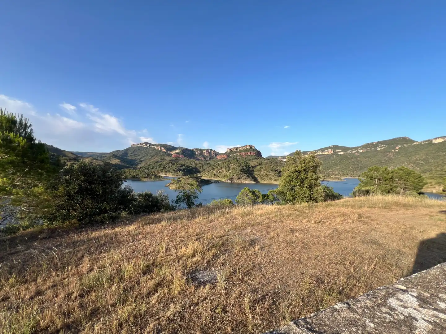 Casa o chalet en venta en Cornudella de Montsant con Parquet, Terraza y Trastero