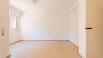 Flat for sale in  Murcia Capital  with Terrace and Storage room