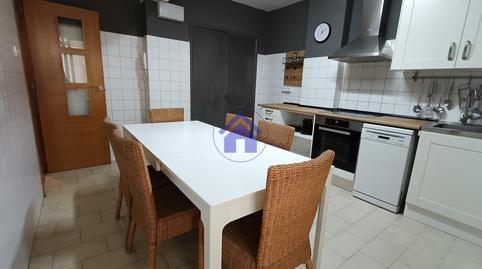 Photo 3 of Flat to rent in As Travesas - Balaídos, Pontevedra