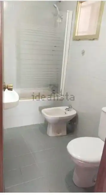 Appartement compact avec piscine à vendre à Rincón de Loix, imagen 23